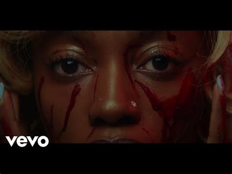 eyes traduccion|In Your Eyes (canción de The Weeknd) .